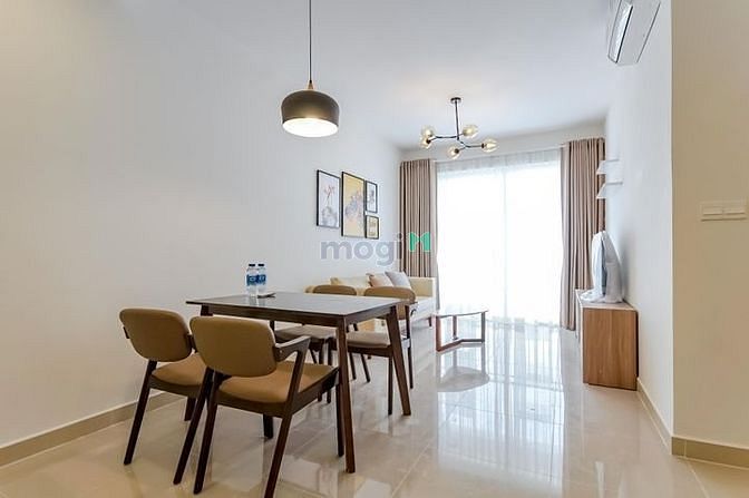 Hình ảnh Bán Trang Chủ MB66.COM / Đăng Ký Tặng 66K Sunrise Riverside, 3PN, 83m2.V120151