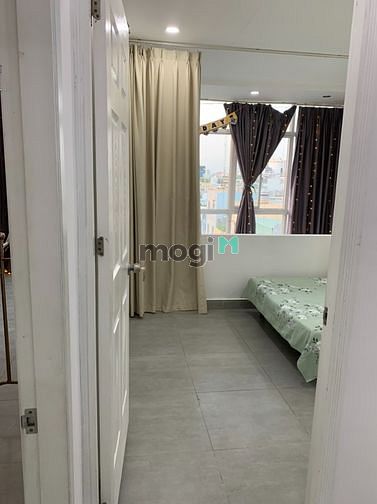 Hình ảnh Mb6623 nạp rút nhanh chóng 2 Phòng ngủ Quận 10 giá rẻ siêu hot