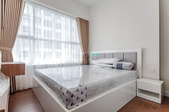 Hình ảnh Bán Trang Chủ MB66.COM / Đăng Ký Tặng 66K Sunrise Riverside, 3PN, 83m2.V120151