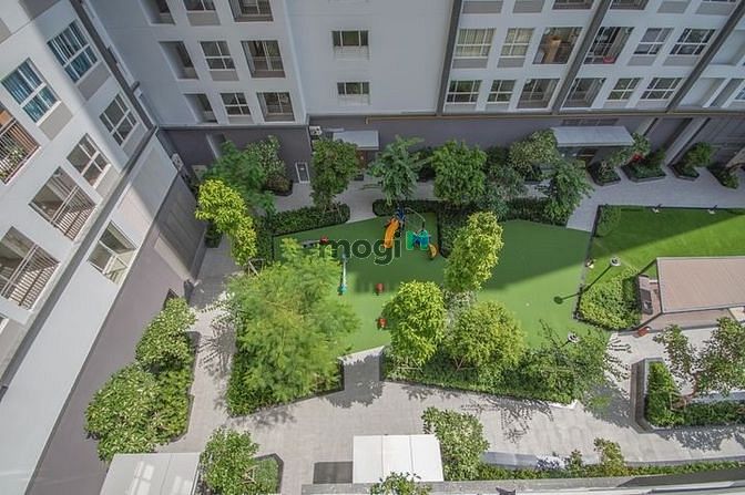 Hình ảnh Bán Trang Chủ MB66.COM / Đăng Ký Tặng 66K Sunrise Riverside, 3PN, 83m2.V120151