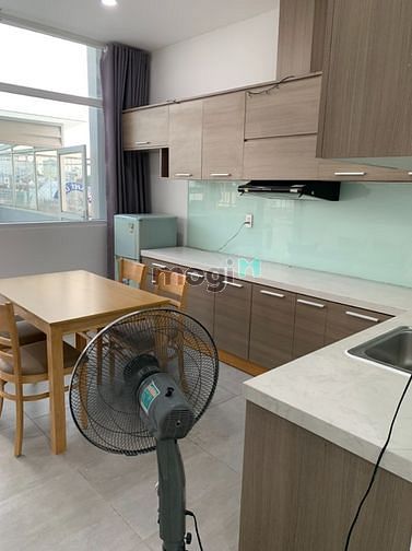 Hình ảnh Mb6623 nạp rút nhanh chóng 2 Phòng ngủ Quận 10 giá rẻ siêu hot