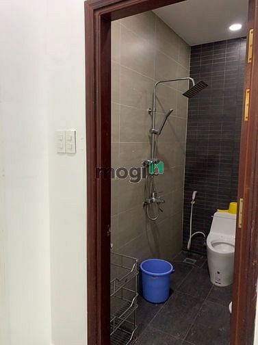 Hình ảnh Mb6623 nạp rút nhanh chóng 2 Phòng ngủ Quận 10 giá rẻ siêu hot