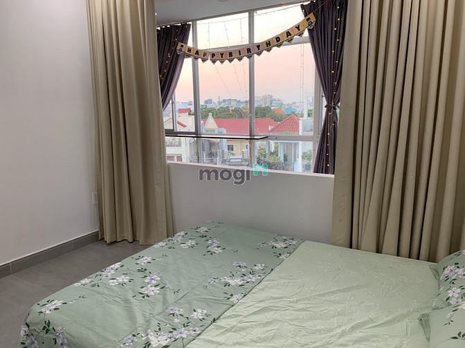 Hình ảnh Mb6623 nạp rút nhanh chóng 2 Phòng ngủ Quận 10 giá rẻ siêu hot