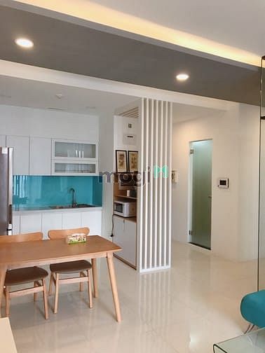 Hình ảnh Cho thuê Orchard Parkview - Novaland 3 phòng ngủ, 2WC Hồng Hà.