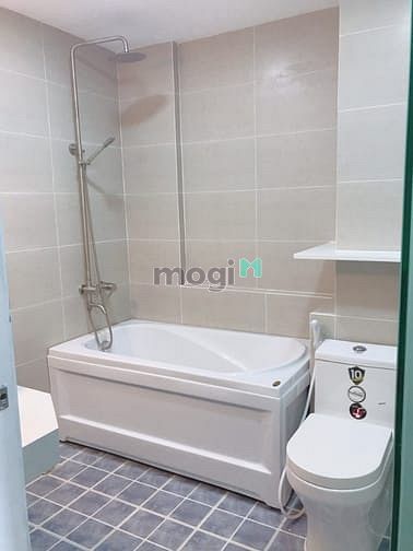 Hình ảnh Cho thuê Orchard Parkview - Novaland 3 phòng ngủ, 2WC Hồng Hà.