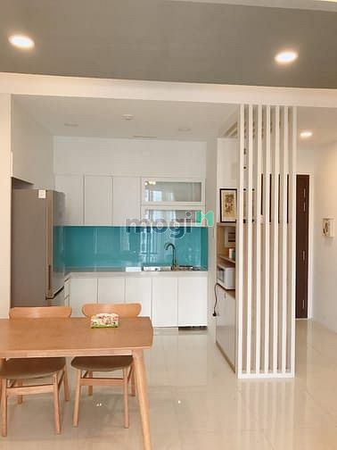 Hình ảnh Cho thuê Orchard Parkview - Novaland 3 phòng ngủ, 2WC Hồng Hà.