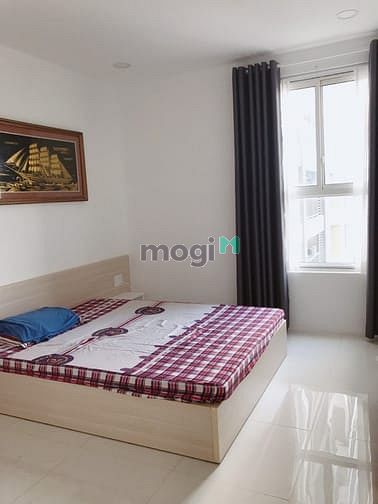 Hình ảnh Cho thuê Orchard Parkview - Novaland 3 phòng ngủ, 2WC Hồng Hà.