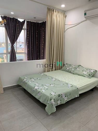 Hình ảnh Mb6623 nạp rút nhanh chóng 2 Phòng ngủ Quận 10 giá rẻ siêu hot