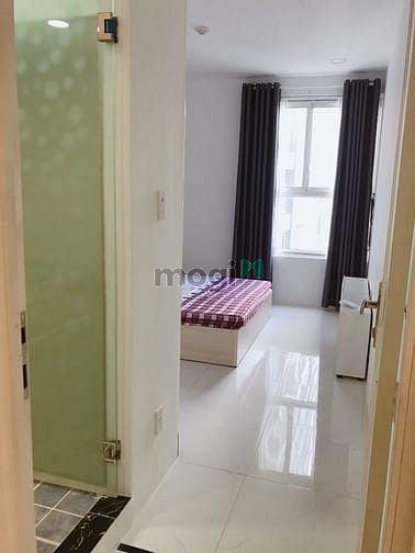Hình ảnh Cho thuê Orchard Parkview - Novaland 3 phòng ngủ, 2WC Hồng Hà.