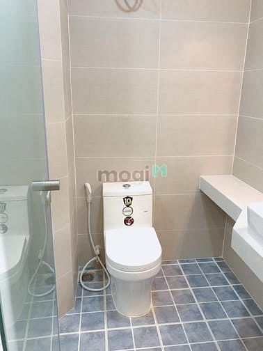 Hình ảnh Cho thuê Orchard Parkview - Novaland 3 phòng ngủ, 2WC Hồng Hà.