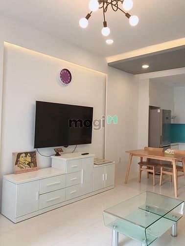 Hình ảnh Cho thuê Orchard Parkview - Novaland 3 phòng ngủ, 2WC Hồng Hà.