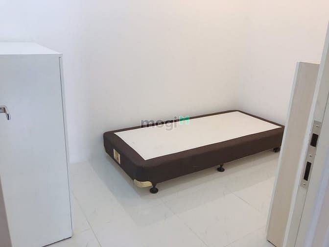 Hình ảnh Cho thuê Orchard Parkview - Novaland 3 phòng ngủ, 2WC Hồng Hà.