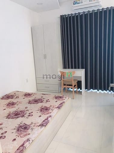 Hình ảnh Cho thuê Orchard Parkview - Novaland 3 phòng ngủ, 2WC Hồng Hà.
