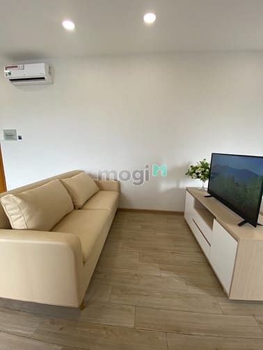 Hình ảnh Mb6623 nạp rút nhanh chóng dịch vụ studio bn công Bình Thạnh.
