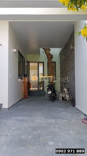 Hình ảnh 🌽Nhà gần trường học 110m2 diện tích đất, 3 lầu, đường số 2🌽