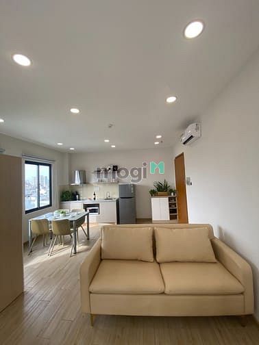 Hình ảnh Mb6623 nạp rút nhanh chóng dịch vụ studio bn công Bình Thạnh.