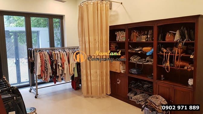 Hình ảnh 🌽Nhà gần trường học 110m2 diện tích đất, 3 lầu, đường số 2🌽