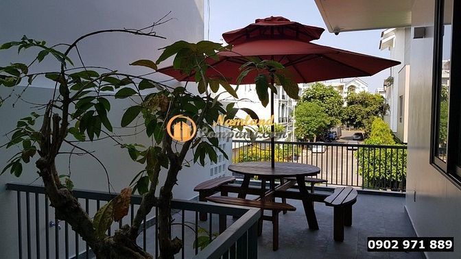 Hình ảnh 🌽Nhà gần trường học 110m2 diện tích đất, 3 lầu, đường số 2🌽