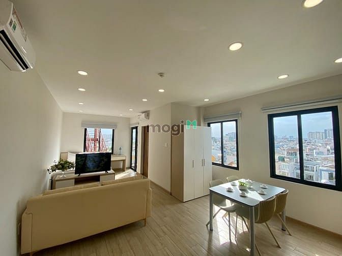 Hình ảnh Mb6623 nạp rút nhanh chóng dịch vụ studio bn công Bình Thạnh.