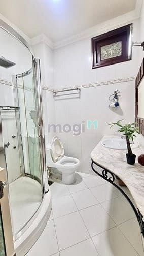 Hình ảnh Mb6623 nạp rút nhanh chóng siêu đẹp full nội thất có ban công và phòng ngủ riêng biệt