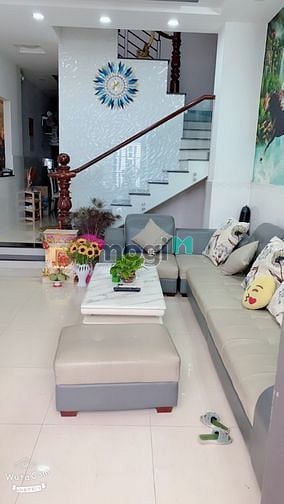 Hình ảnh Bán GIẢM GIÁ nhà đẹp vị trí đẹp