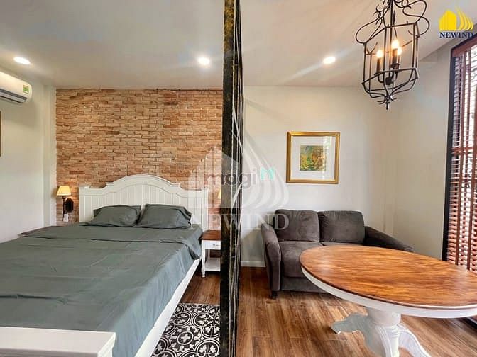 Hình ảnh Khai trương Trang Chủ MB66.COM / Đăng Ký Tặng 66K gần Crescent Mall, PMH, KCX Tân Thuận, Quận 4