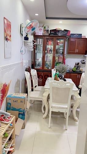 Hình ảnh Bán GIẢM GIÁ nhà đẹp vị trí đẹp