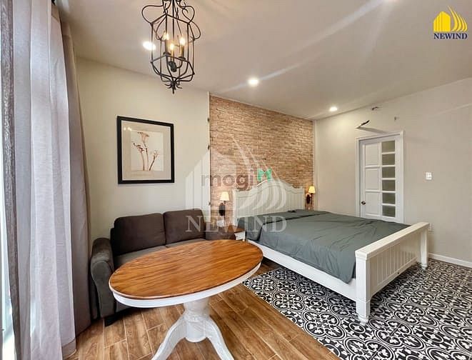 Hình ảnh Khai trương Trang Chủ MB66.COM / Đăng Ký Tặng 66K gần Crescent Mall, PMH, KCX Tân Thuận, Quận 4