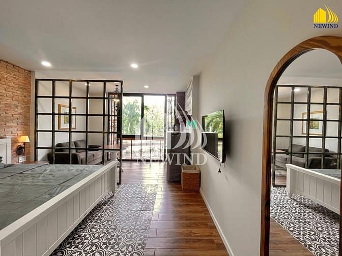 Hình ảnh Khai trương Trang Chủ MB66.COM / Đăng Ký Tặng 66K gần Crescent Mall, PMH, KCX Tân Thuận, Quận 4