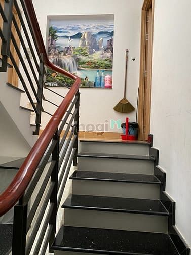 Hình ảnh Bán GIẢM GIÁ nhà đẹp vị trí đẹp