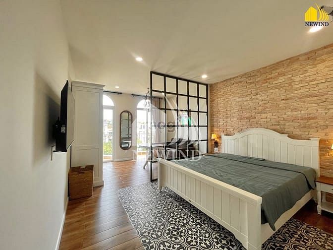 Hình ảnh Khai trương Trang Chủ MB66.COM / Đăng Ký Tặng 66K gần Crescent Mall, PMH, KCX Tân Thuận, Quận 4