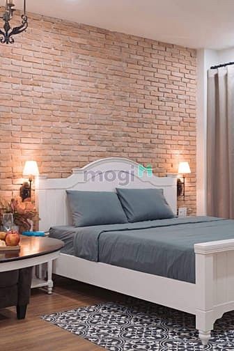 Hình ảnh Khai trương Trang Chủ MB66.COM / Đăng Ký Tặng 66K gần Crescent Mall, PMH, KCX Tân Thuận, Quận 4