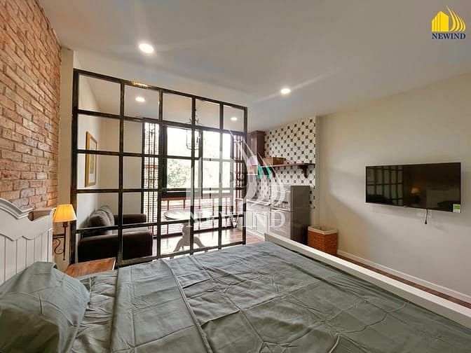 Hình ảnh Khai trương Trang Chủ MB66.COM / Đăng Ký Tặng 66K gần Crescent Mall, PMH, KCX Tân Thuận, Quận 4
