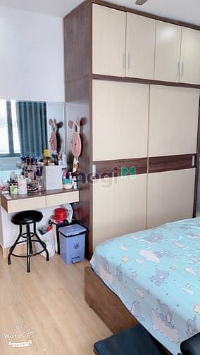 Hình ảnh Bán GIẢM GIÁ nhà đẹp vị trí đẹp