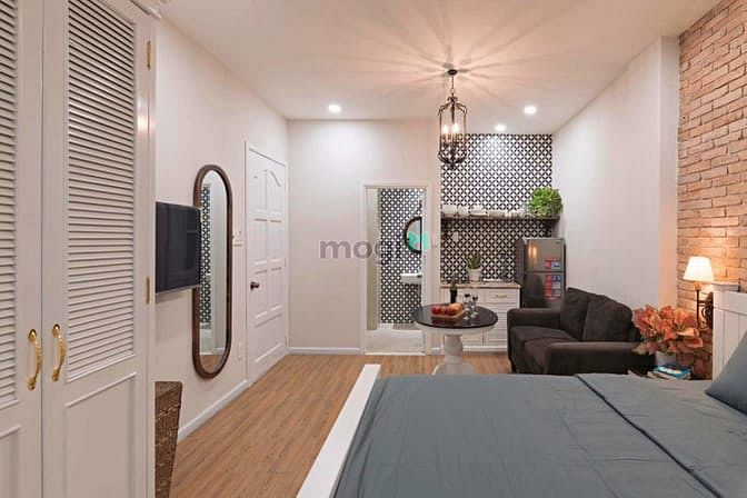 Hình ảnh Khai trương Trang Chủ MB66.COM / Đăng Ký Tặng 66K gần Crescent Mall, PMH, KCX Tân Thuận, Quận 4