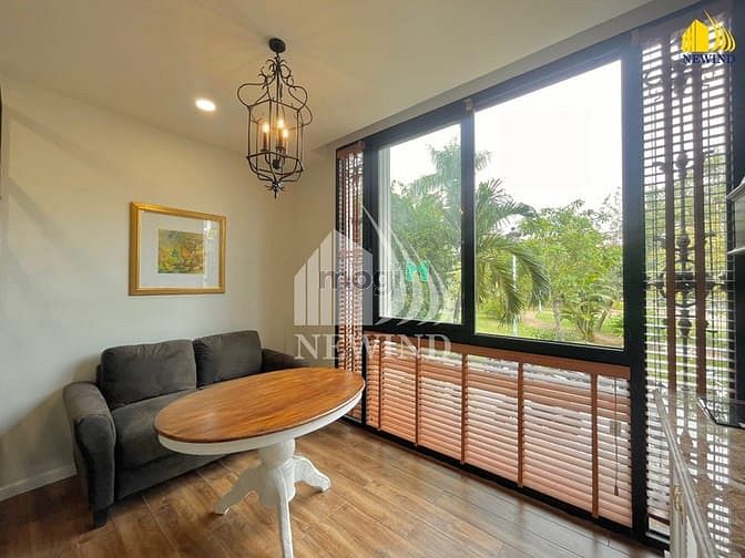 Hình ảnh Khai trương Trang Chủ MB66.COM / Đăng Ký Tặng 66K gần Crescent Mall, PMH, KCX Tân Thuận, Quận 4