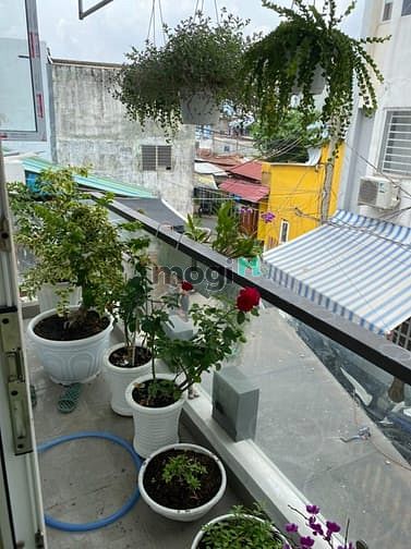 Hình ảnh Bán GIẢM GIÁ nhà đẹp vị trí đẹp