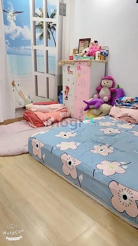 Hình ảnh Bán GIẢM GIÁ nhà đẹp vị trí đẹp