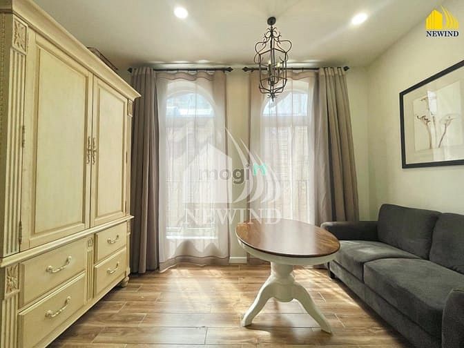 Hình ảnh Khai trương Trang Chủ MB66.COM / Đăng Ký Tặng 66K gần Crescent Mall, PMH, KCX Tân Thuận, Quận 4