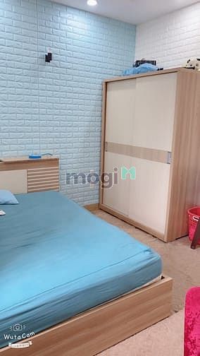Hình ảnh Bán GIẢM GIÁ nhà đẹp vị trí đẹp