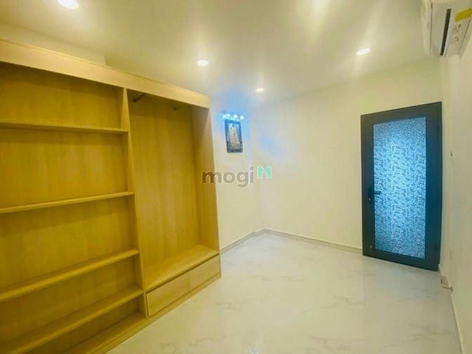 Hình ảnh Cần bán gấp nhà Bùi Quốc Khái, Q9, 1ty570