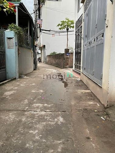 Hình ảnh ĐẤT ĐẸP PHỐ GIA QUẤT – Ô tô đỗ cửa – 72 M2 – 4,2 Tỷ