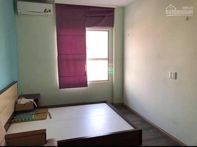 Hình ảnh # 1 Căn duy nhất sunrise city, 3Pn 125 m2, 4.9 tỷ