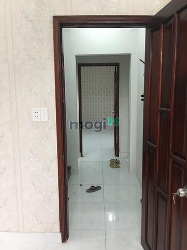Hình ảnh Quận 8 Lương văn Can Và Lưu Hửu Phước