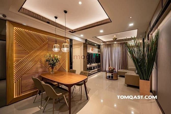 Hình ảnh Cho thuê Trang Chủ MB66.COM / Đăng Ký Tặng 66K 2 phòng ngủ giá 7 triệu / tháng - Vân Anh