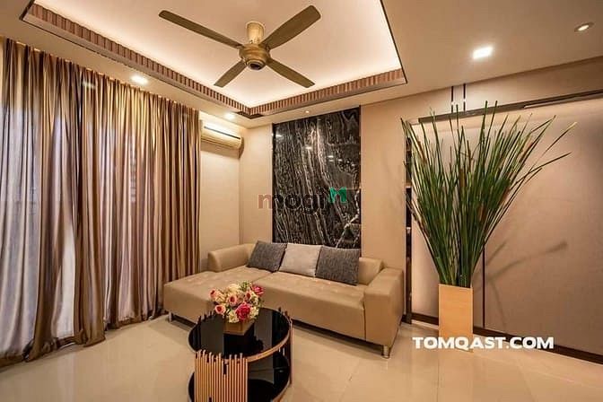 Hình ảnh Cho thuê Trang Chủ MB66.COM / Đăng Ký Tặng 66K 2 phòng ngủ giá 7 triệu / tháng - Vân Anh