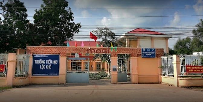 Hình ảnh Xe cont quay đầu MT HL2 Phước Đông Gò Dầu Tây Ninh