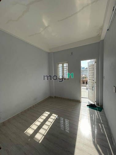 Hình ảnh Bán gấp nhà hẻm Le Văn Việt, Q9 chỉ 1ty720