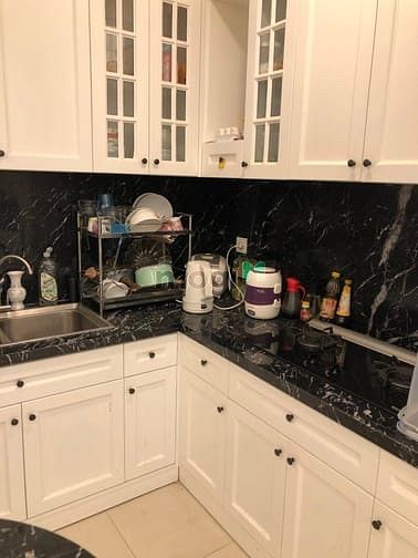 Hình ảnh Cho thuê Trang Chủ MB66.COM / Đăng Ký Tặng 66K tầng cao, view cực thoáng mát. 75m2 2PN&2WC Full NT
