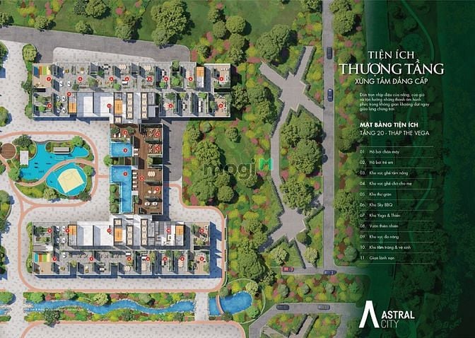 Hình ảnh Mb6623 nạp rút nhanh chóng THUẬN AN BÌNH DƯƠNG quốc lộ 13